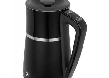 Czajnik z regulacją temperatury + podwójne ścianki 1,7l