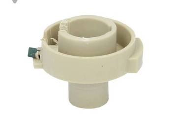 Palec Rozdzielacza Zapłonu Daewoo Nexia,Espero 1.5/1.8/2.0