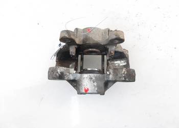 ZACISK LEWY TYŁ VOLVO V70 I 2.4