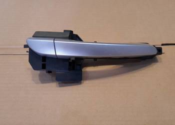 ORGINALNA KLAMKA ZEWNETRZNA PT HYUNDAI TUCSON III 15-20