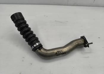 RURA INTERCOOLERA OPEL ANTARA LIFT 2.2 CDTI 95494525