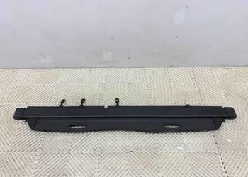 ROLETA BAGAŻNIKA HYUNDAI TUCSON Hatchback OSŁONA TYLNA, PRZESUWNA