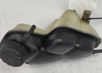 ZBIORNICZEK WYRÓWNAWCZY MERCEDES - BENZ A 140 A168500149