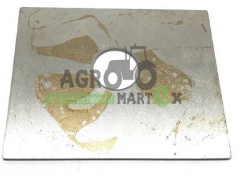 70480C1, 1965317C1 PODKŁADKA REGULACYJNA CNH