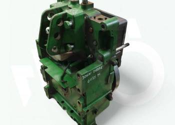 Przekładnia PTO R556656 R329572 John Deere 6175M Przekładnia PTO R556656 R329572 John Deere 6175M