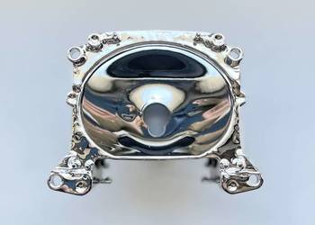 VW GOLF 5 ODBŁYŚNIK XENON D2S/ W CENIE 50 ZŁ KAUCJI ZWROTNEJ