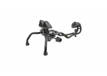PODSTAWA DO PRZESTRZELIWANIA BRONI CALDWELL (110033) STINGER SHOOTING REST