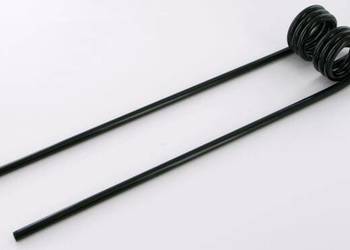 Palec podbieracza Diadem 62071N