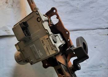 Fiat Stilo kompletne wspomaganie kierownicy kolumna 51795527