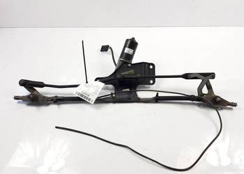 MECHANIZM WYCIERACZEK PRZÓD IVECO EUROCARGO ML 120E21