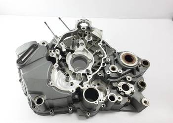 Blok Karter Silnika Ktm Super Duke R 1290 Adventure