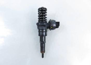POMPOWTRYSKIWACZ VW PASSAT B5 1.9 TDI 038130073AJ 0414720037