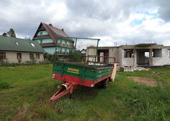 Rozrzutnik