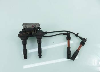 CEWKA AUDI A4 B5 Avant 1.8 - ADR 