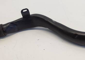 VOLVO XC90 RURA DOLOT POWIETRZA 30655165 9484653