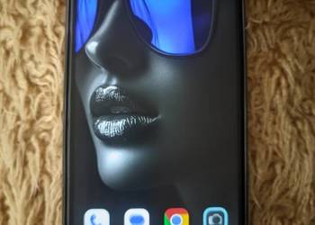 Xiaomi redmi note 7