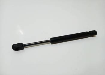SIŁOWNIK TELESKOP PODŁOGI BAGAŻNIKA BMW E61 OE 7148826 (0000282)