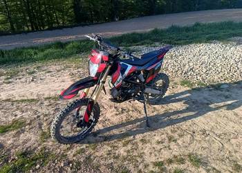 Cross Apaq 125