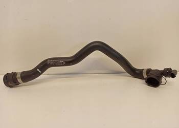 MERCEDES W205 PRZEWÓD RURA WODY A2055011191