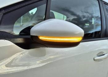 Nawi 9cali dynam.kierunk tylko 72 tyś km Bezwypadkowy k