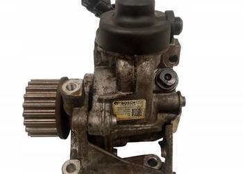 POMPA WTRYSKOWA 0445010530 1.5 DCI Dacia Dokker I (2012-  )