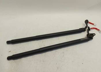 Mazda CX5 II Lift  SIŁOWNIK TELESKOP LEWY PRAWY KOMPLET KSD5626EX