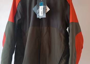 Harkila pro Hunter dog keeper size 52