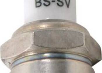 Świeca zapłonowa 555737