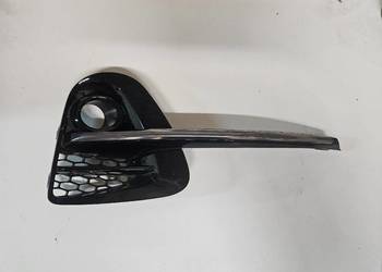 KIA X-CEED KRATKA LEWA ZDERZAKA PRZÓD 86563-J7CB0