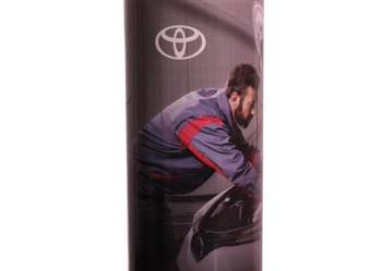 TOYOTA Srodek czyszczacy do klimatyzacji PZ447-00PF0-05 OE