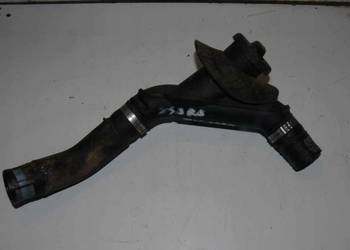 WLEW OLEJU CITROEN XSAR PICASSO 2.0 HDI 9638323780 KOREK