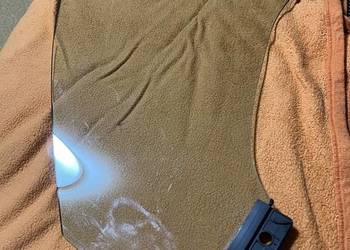 Szyba a6 c7 fl akustyczna 4G0845022C