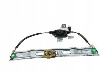 MECHANIZM SZYBY LEWY PRZÓD ET76A23201CD Ford Transit Courier I (2014-  )