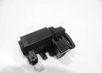 ZAWÓR PODCIŚNIENIA BMW 5 E60 E61 7796634