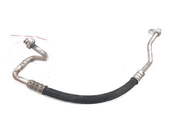 RURKA KLIMATYZACJI TOYOTA AYGO I 88703-0H020A 1.4 54KM 05-14 Hatchback