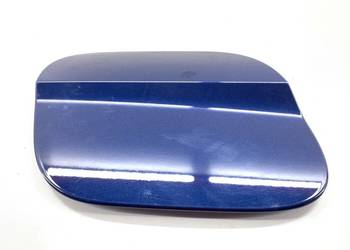 KLAPKA WLEWU PALIWA OPEL ASTRA K 13463255 Hatchback Nautic Blue Metall