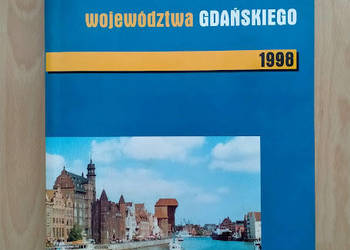Książka telefoniczna z czasów PRL-u