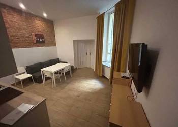 2pok, 40met, Okolice Tadeusza Kościuszki (Wrocław)