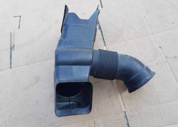 BMW E46 M3 Wlot Powietrza Lewy Kierownica Powietrza Tarczy 7892786 78930519