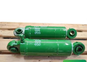 Siłownik tylnego podnośnika John Deere 7920