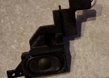 Laptop HP 530 - Głośnik