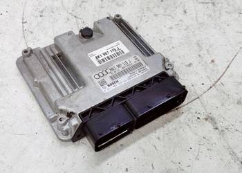 KOMPUTER STEROWNIK SILNIKA AUDI A4 B8 8K1907115J