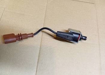 Zawór Pompy Wody 2.0 TDI 156047802kt