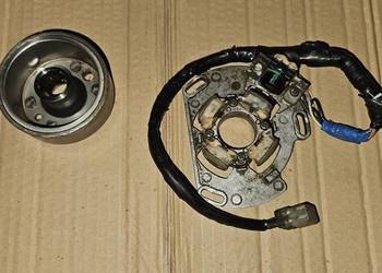 Stator magneto ktm sx 85 2008r