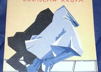 Priscilla - Zdzisław Krupa
