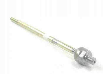 DRĄŻEK KIEROWNICZY KIA CARNES 2000-2006 ORYGINAŁ DRĄŻEK KIEROWNICZY KIA CARNES 2000-2006 ORYGINAŁ