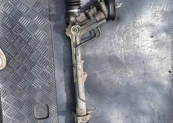 maglownica przekładnia Ibiza 3 III polo fabia 6Q1423055G