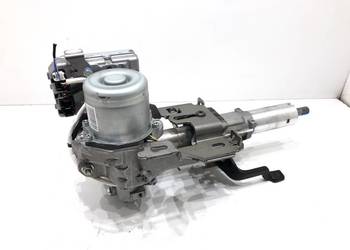 POMPA WSPOMAGANIA ELEKTRYCZNA NISSAN QASHQAI J11 48810HV95B 1.3 140KM