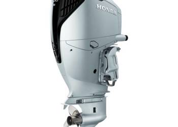 Silnik zaburtowy Honda BF 200 D LRU MONACO DESIGN