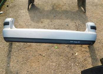 galaxy zderzak nr 41179 WYSYŁKA